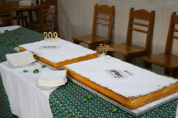 img-62734DD85D5D-3F49-59D5-C3FA-16E125BF8347.jpg
