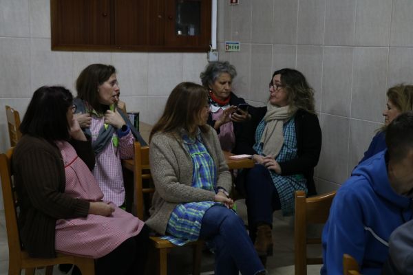 img-6283FB12CD3C-BCFF-0389-AA47-93BA6E8E9FBA.jpg