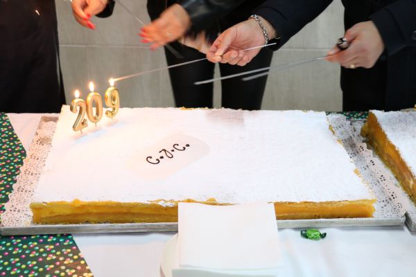 img-6293A92334FE-FAF3-A3B9-AFA9-19B5CB7F6084.jpg