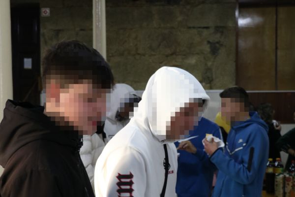 img-6328F79CFBD3-2EDE-9B94-CE1B-F3BBDF556ABE.jpg
