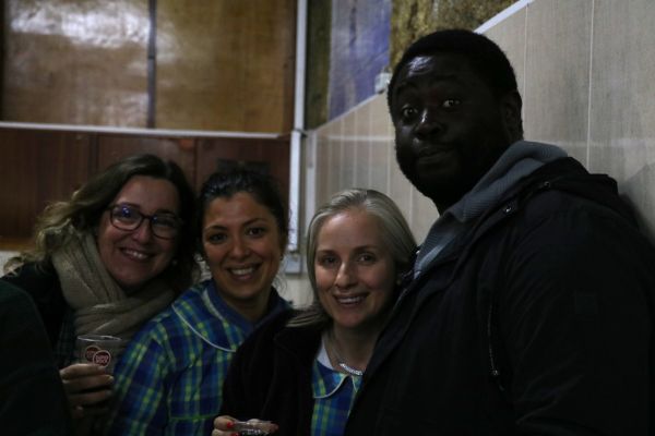 img-633117C81F1B-E68D-3AF0-03A9-2EB6E549141D.jpg