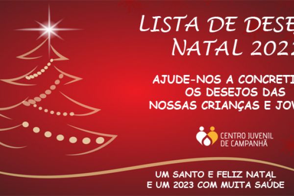 000-postalE20DEA71-A8AE-4F8C-A990-0F7BFA81A165.jpg