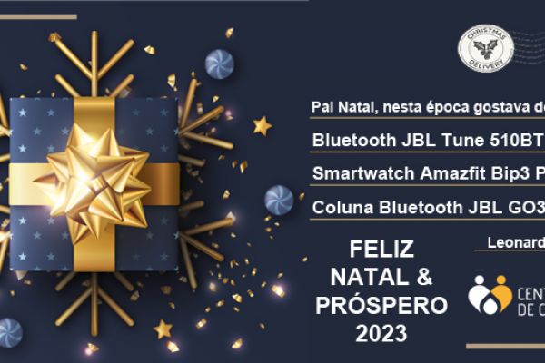 20FBEB83AA-A398-89AD-2D7B-F08FB9051811.jpg
