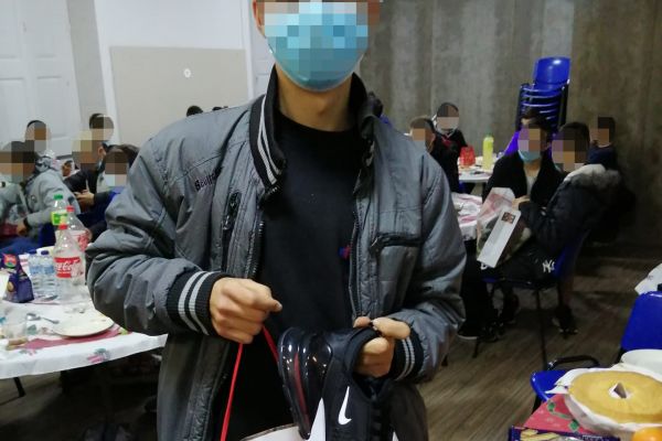 290661CA1F-5F7B-F664-BEED-1B1C86AD42C8.jpg