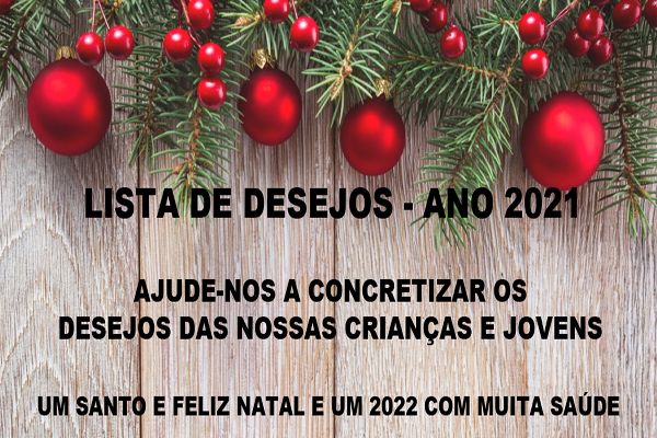 postal068F25B5A-176D-EBBA-F0B9-45EACB1E3169.jpg