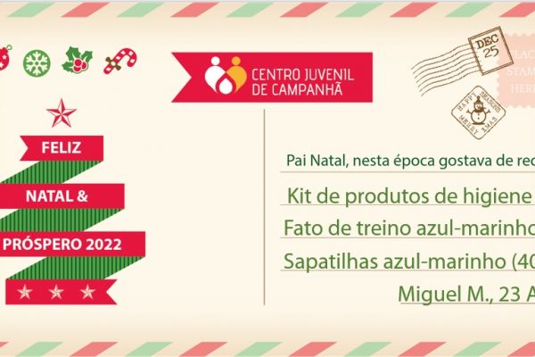 postal10151DD928-BCE7-38FA-AEC3-FC63D4E4A105.jpg
