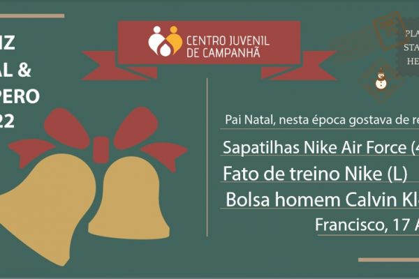 postal1167D3FA98-2BC6-DE3F-05CD-050C3487328B.jpg