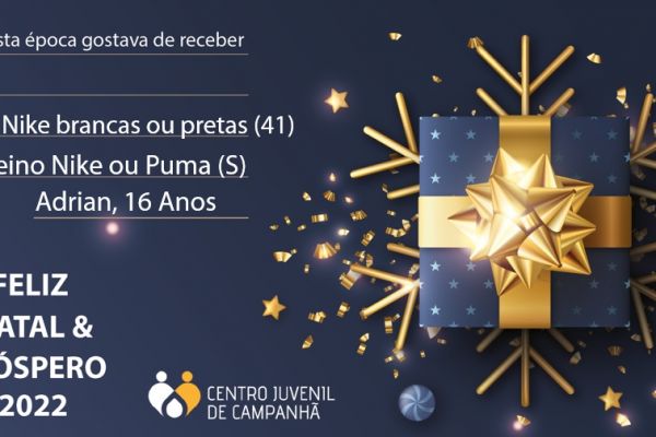 postal12998745C4-7010-2177-78E5-BD7E3139638D.jpg