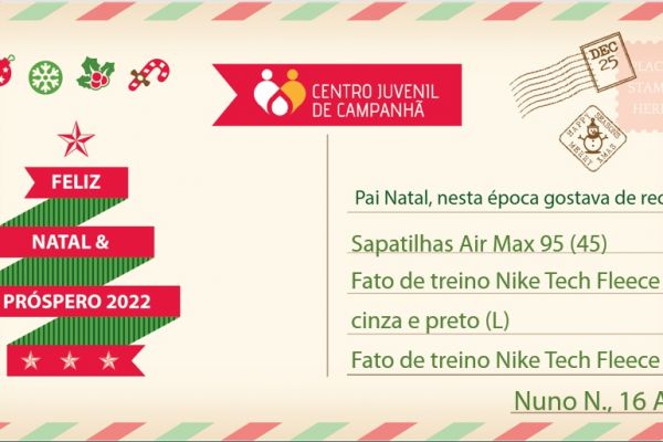 postal1335580ECD-6270-15E7-CFF5-8D339BC69DC5.jpg