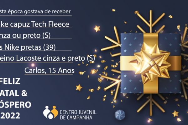 postal150AD5EFE5-C9AD-E53F-307A-AB4FF9AFCA84.jpg