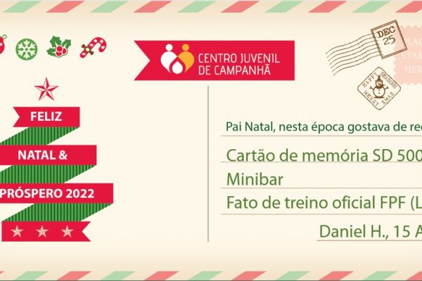 postal16DFFED80B-AC6A-32AF-7F7D-B2C0F47EC19F.jpg