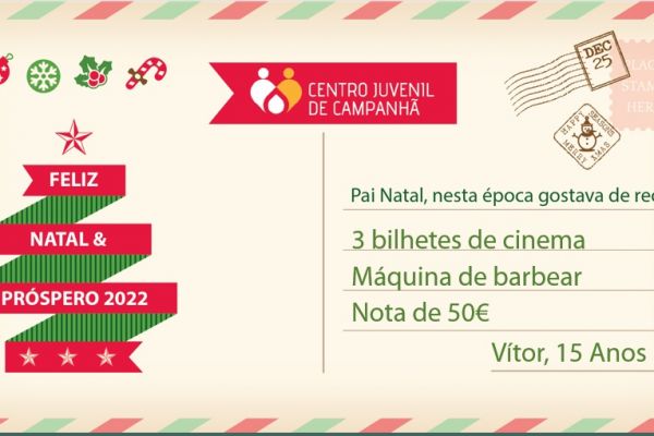 postal19475AF6A4-29BB-C9BD-8969-4B08E7305A6E.jpg