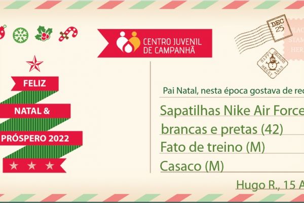postal22CBC84BBC-D150-8DDC-1629-9EA99CC4E420.jpg
