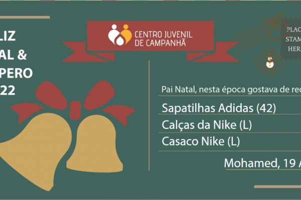 postal23943E8FBA-2FFB-19F3-8E08-8775BB21D8DD.jpg