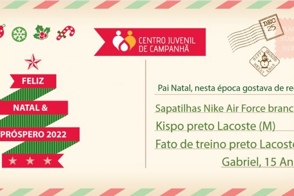 postal25469DD5F8-3396-011A-D1BB-C98D8EC2657E.jpg