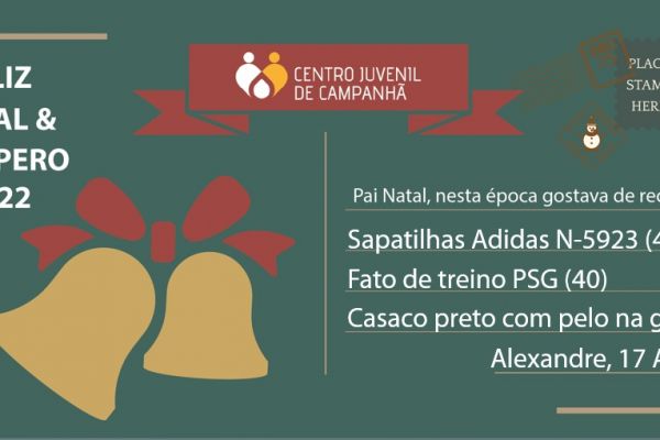 postal26D6ACB829-E02C-056D-1142-60E7D1D964A3.jpg