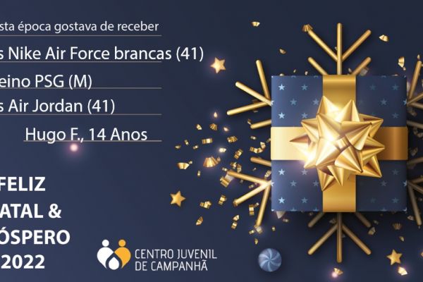 postal27E7E179B8-68A2-8073-9FA3-80B7475E1A5C.jpg