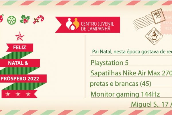 postal31E07C883C-E8A1-4966-CA25-0046301E6D87.jpg