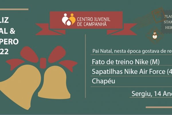 postal32EA063EDE-CDD1-6EC0-260A-4382413684E0.jpg