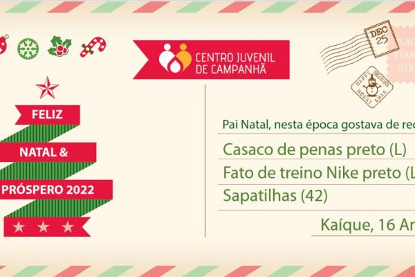 postal445B5846A-8383-D762-3F1C-0FA003FC4668.jpg