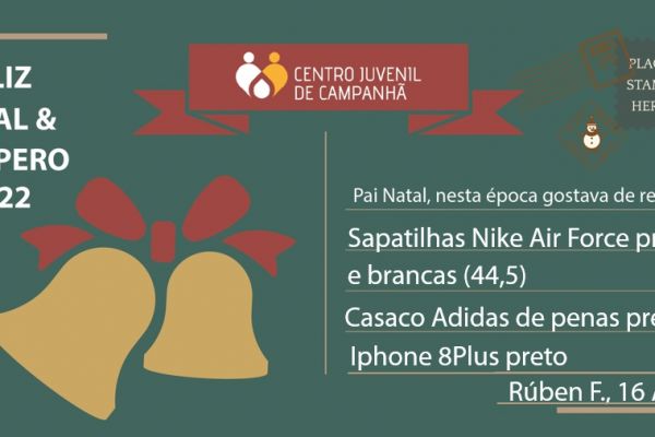 postal5BFF61462-ACBA-5CBF-3967-DEB167DE1B96.jpg