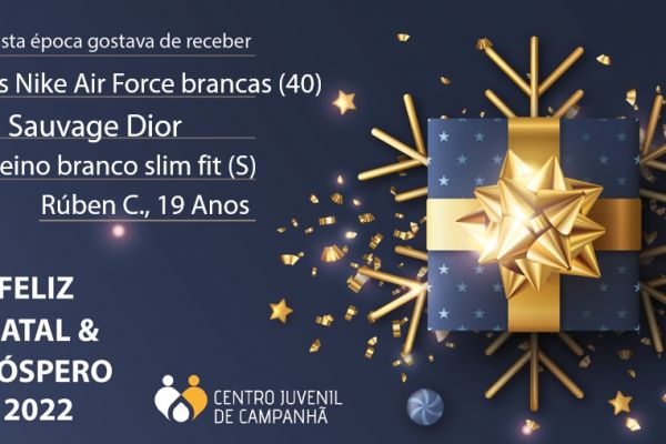 postal63D058D56-5402-01D9-9E1D-E1B87C28F391.jpg