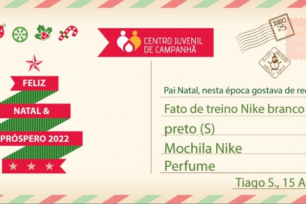 postal735ED87CA-56F0-5D61-0F86-02AC67155F58.jpg