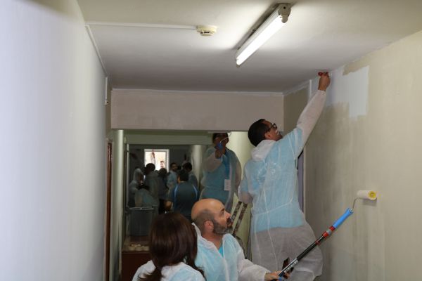 img-730740F954A1-14BB-B47A-8338-2F5994BF84C7.jpg