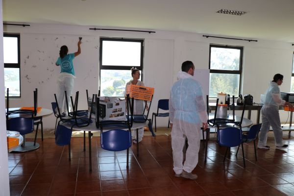 img-7311E97B0379-AC28-B4BF-0EB1-B194FE04CDCA.jpg