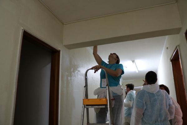 img-73564C928779-3676-03EC-AD43-672DA57A74D2.jpg