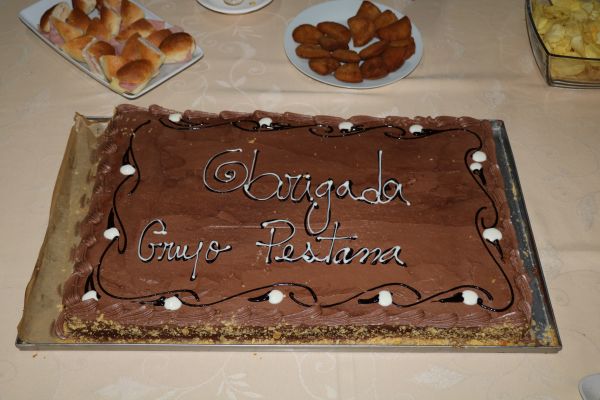 img-7378EEDE6805-4F8C-8437-DC69-974B86E9BD27.jpg
