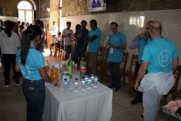 img-7379A2AC1D35-2415-C013-87FE-AC51E237BE9E.jpg