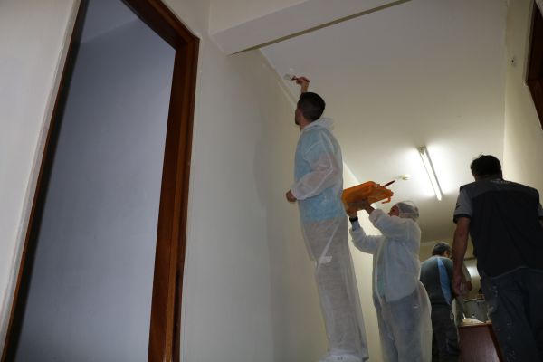 img-7405D35BEBF1-B92D-B933-FEED-E9D5B92C4C85.jpg