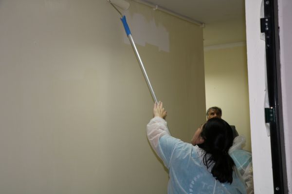 img-7408C4029D0F-F257-A1F4-A5DE-C72C8C77D334.jpg