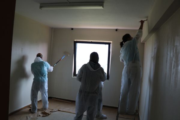 img-7412CD608A0F-DE22-8316-CAE6-3A2BC94CCF3F.jpg