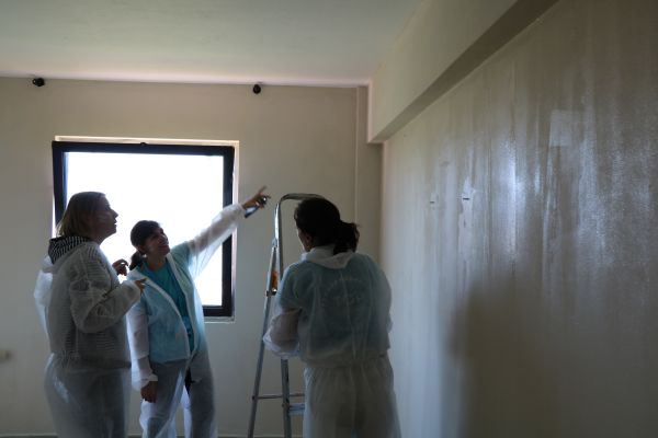 img-7413DF174C92-ED4B-8980-F1AB-D5E0D43828EC.jpg