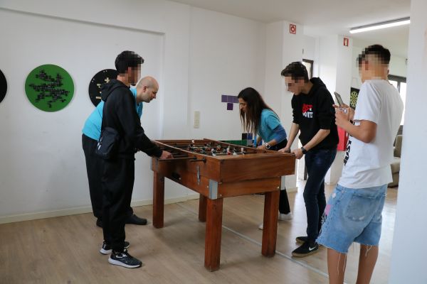 img-7417FC3FEC19-E5A3-2941-19EF-4764321E6D50.jpg