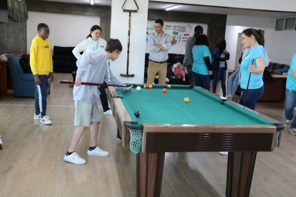 img-7420D5C16A93-F096-07AE-31D4-DB661D5F418F.jpg