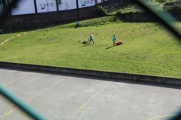 img-74327783C361-B8A0-BF43-65B0-79323387BCDD.jpg