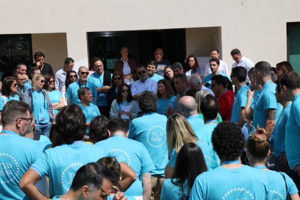 img-g3DECD0BFC-ACC6-824C-9B88-73242663A0DE.jpg