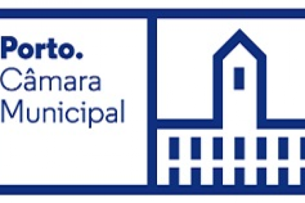 cmportoDD8D6EF3-D23C-C81C-E7AF-59E0A9AAF981.png