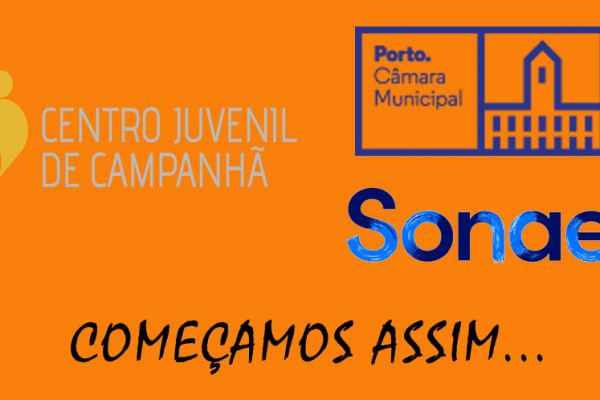 comec90CA8B45-CCB9-A2EB-3470-5EE79169D74A.jpg