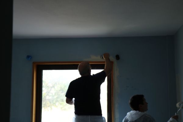 img-9149AA2868E0-0361-407D-9445-8A046B9B7071.jpg