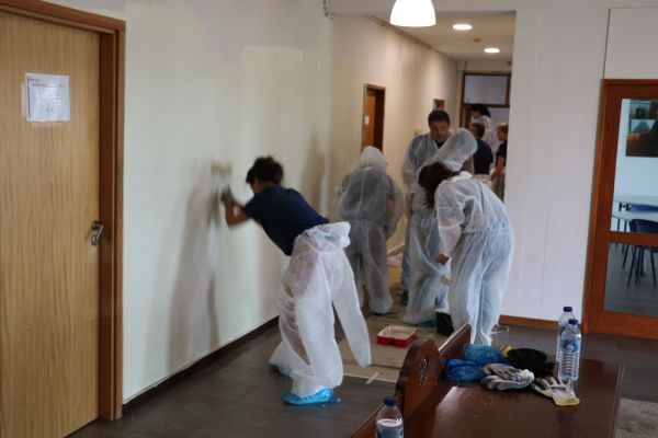 img-9151CCFE7C38-798C-849A-D8F7-6C44AF4F30A9.jpg