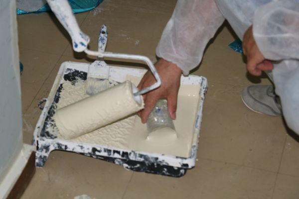 img-918527D0C140-CFED-F4BD-9F65-27AE324320B6.jpg