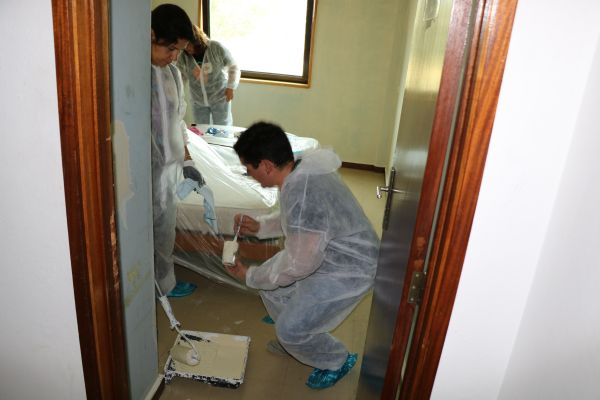 img-9186B8AD94A0-D7FA-1862-F434-919EC21AC07D.jpg