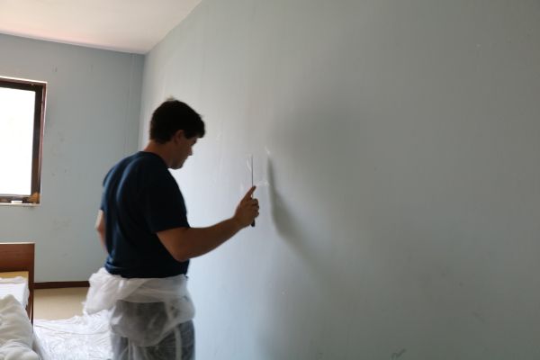 img-9187A0CD7BD8-DEF2-4F5C-6FCD-7C7C46173C35.jpg