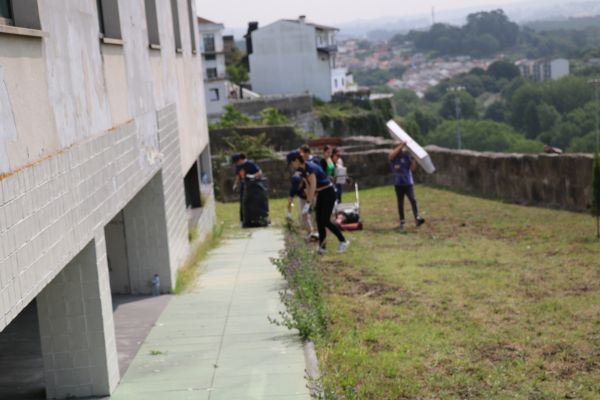 img-9188BE68DF77-7813-B61A-24F6-E68E058242F6.jpg