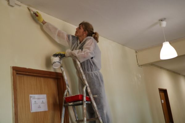 img-9217B0BDD664-54DC-AF74-5F7F-C8BA4150FFEC.jpg