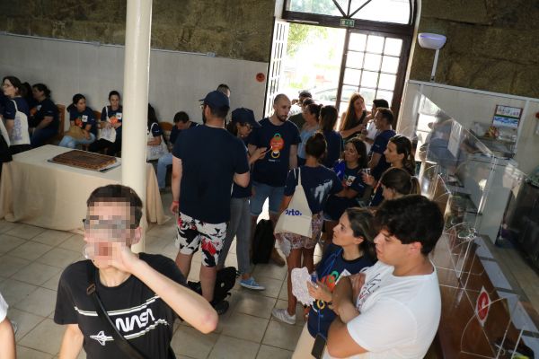 img-92377A453992-5657-B200-EE9D-143B78C5A8E2.jpg